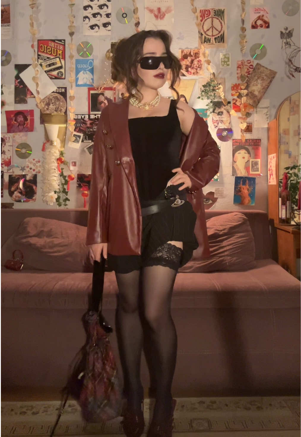 @Элисон💋