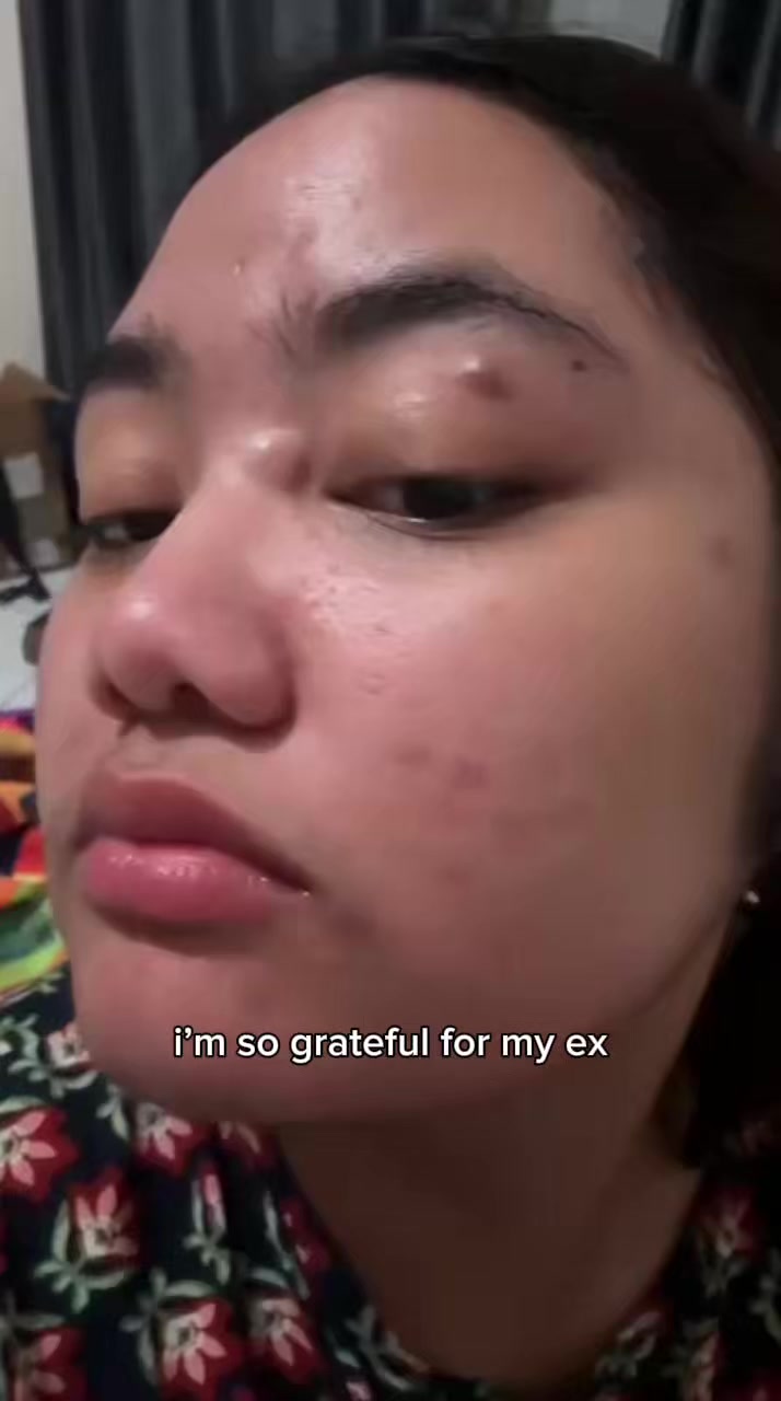 @Cinta Kyra