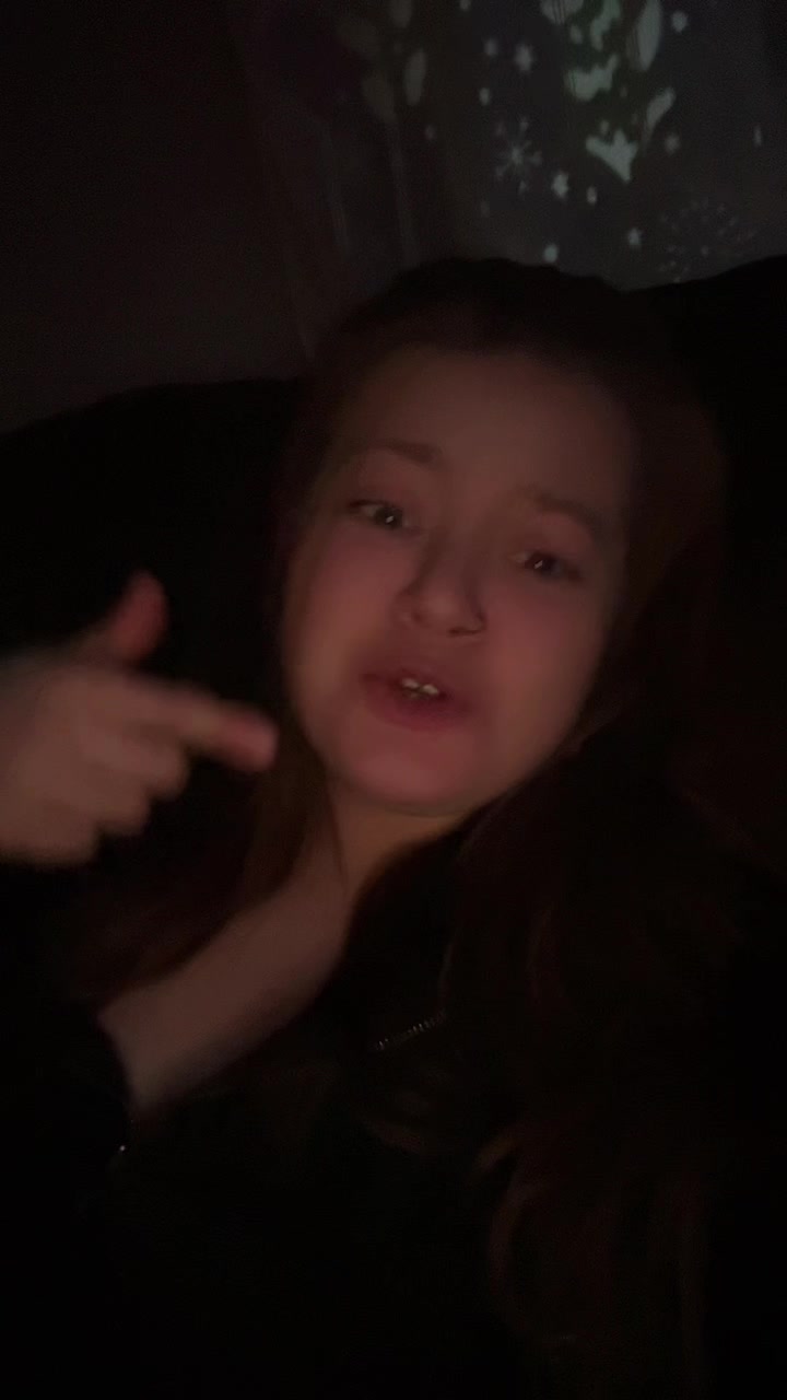 @TamraBristow23