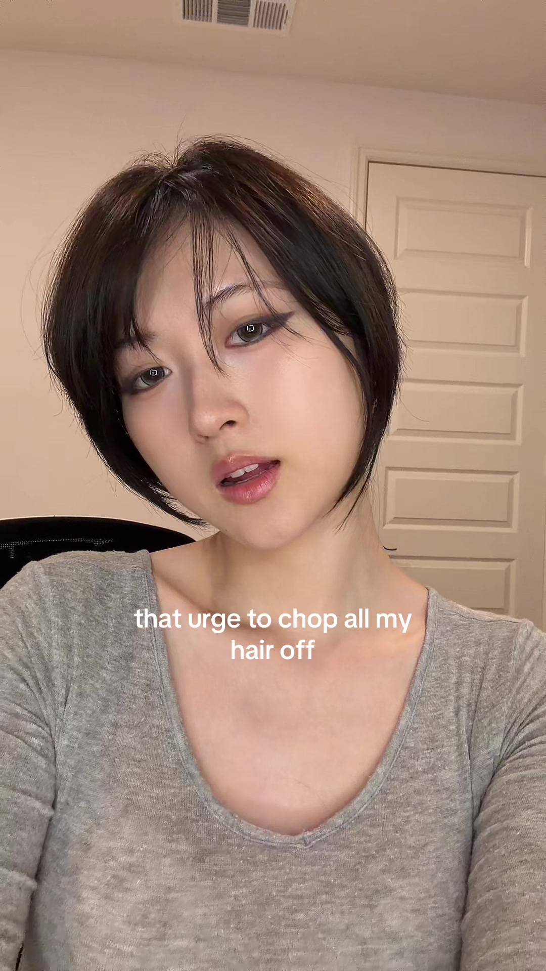 @violet
