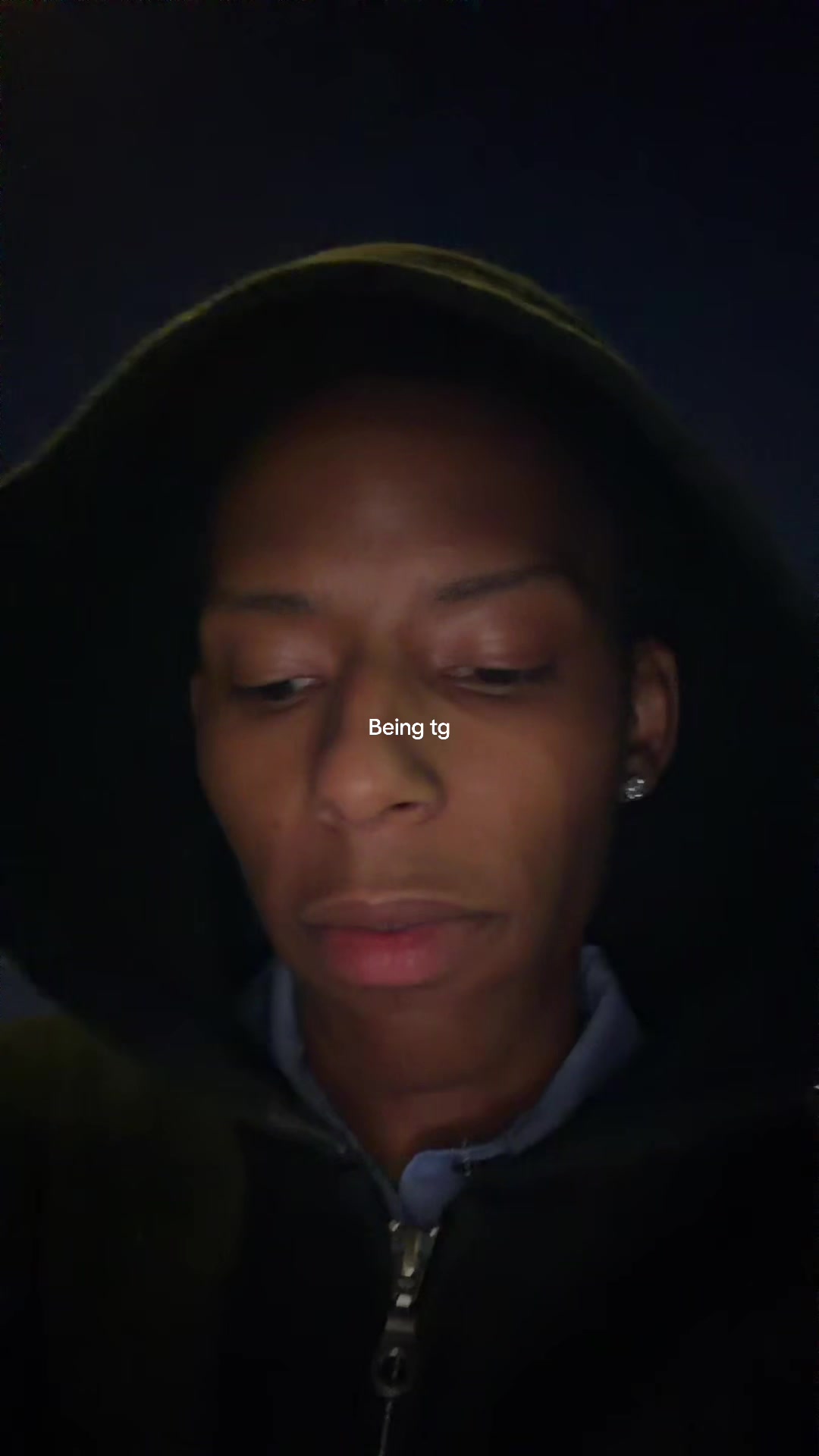 @Cam