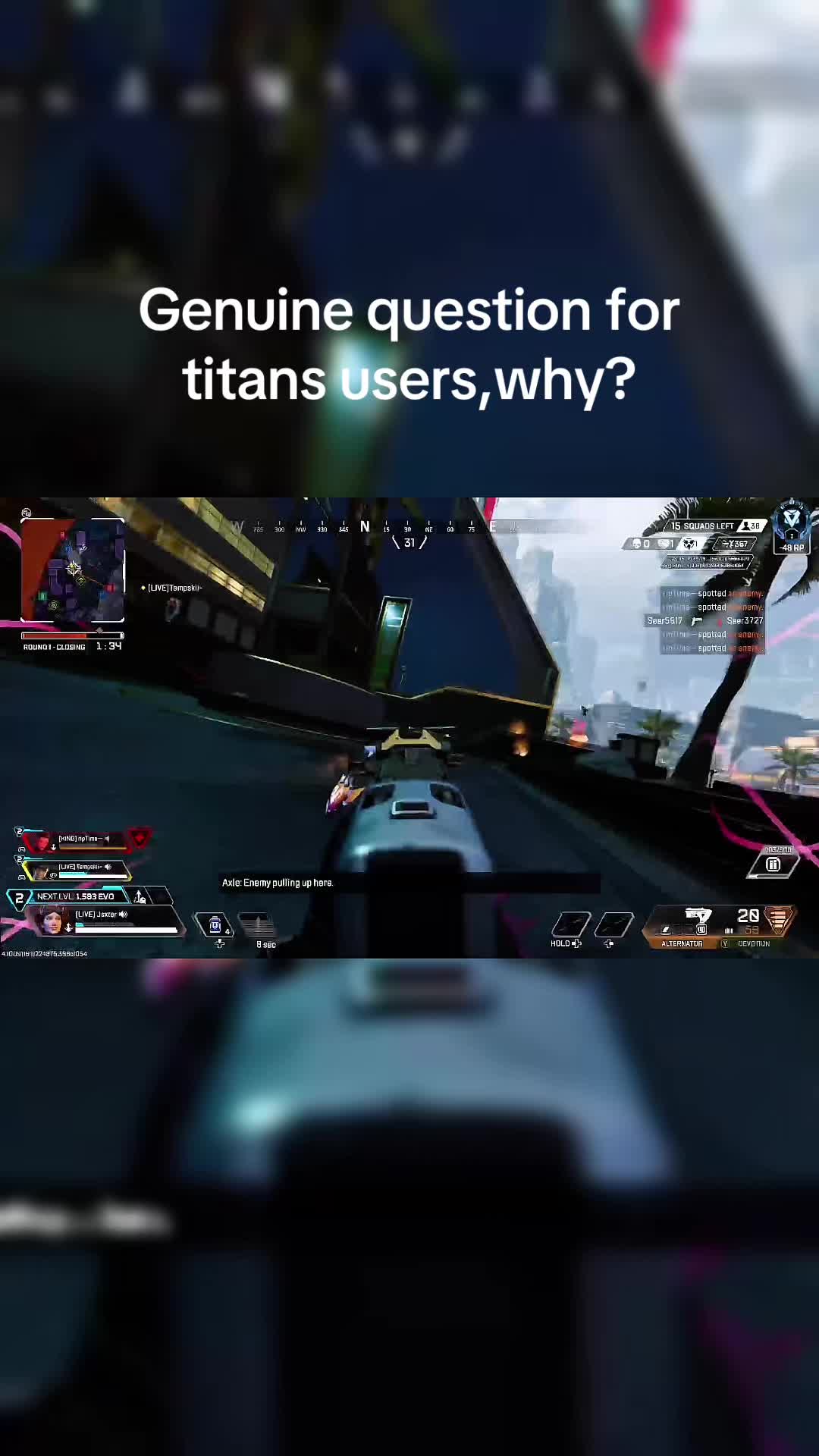 @Jsxter