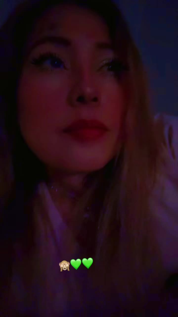 @Marina Pérez