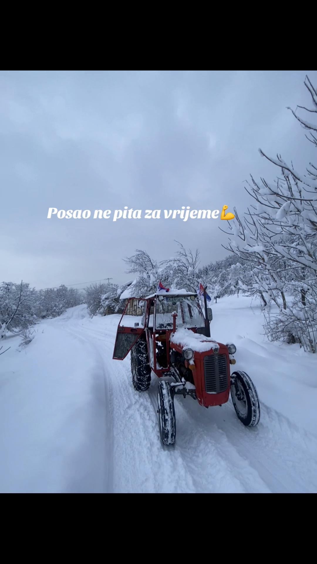 @Branko Bikarevic