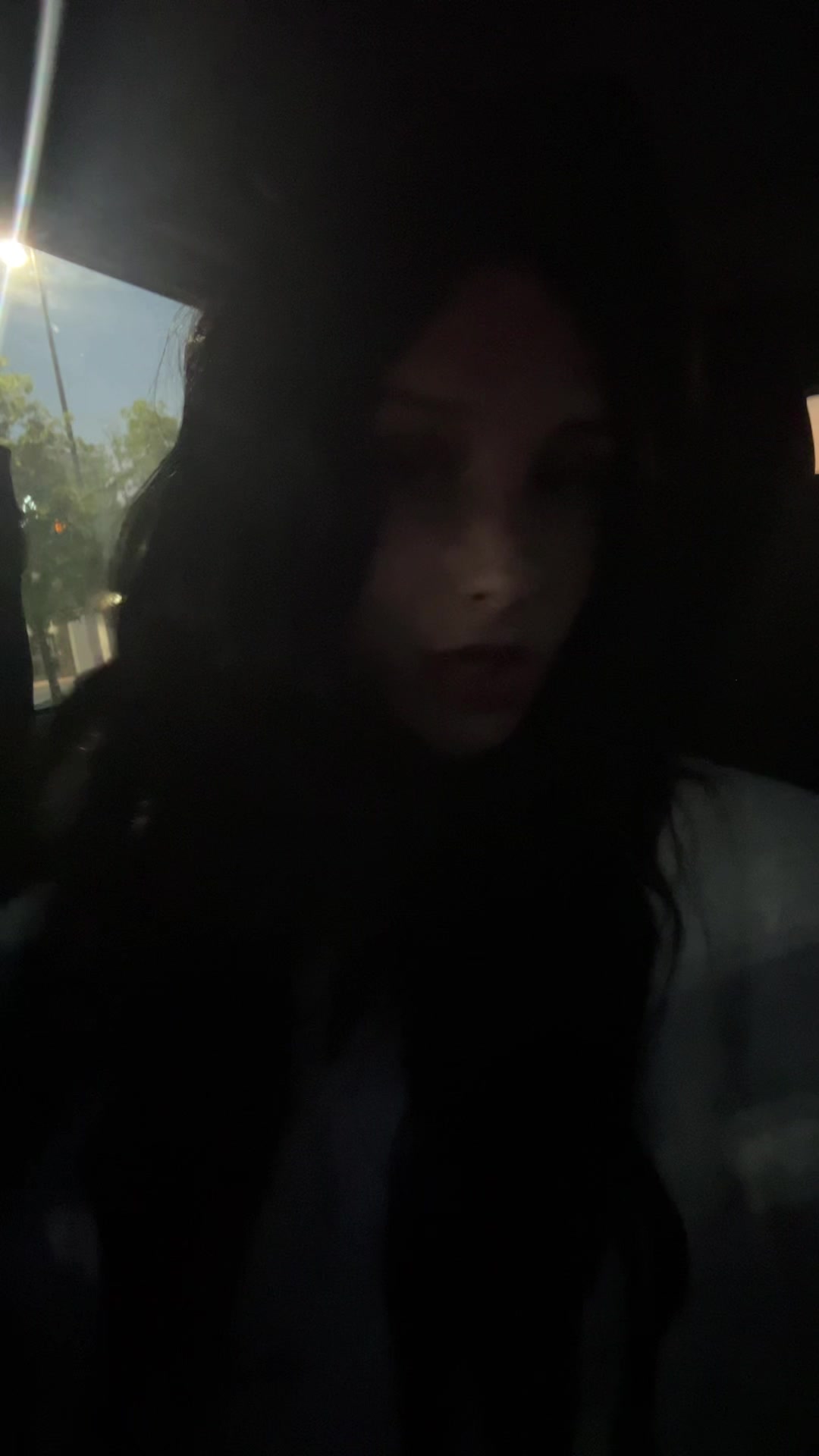 @charleyspamz420