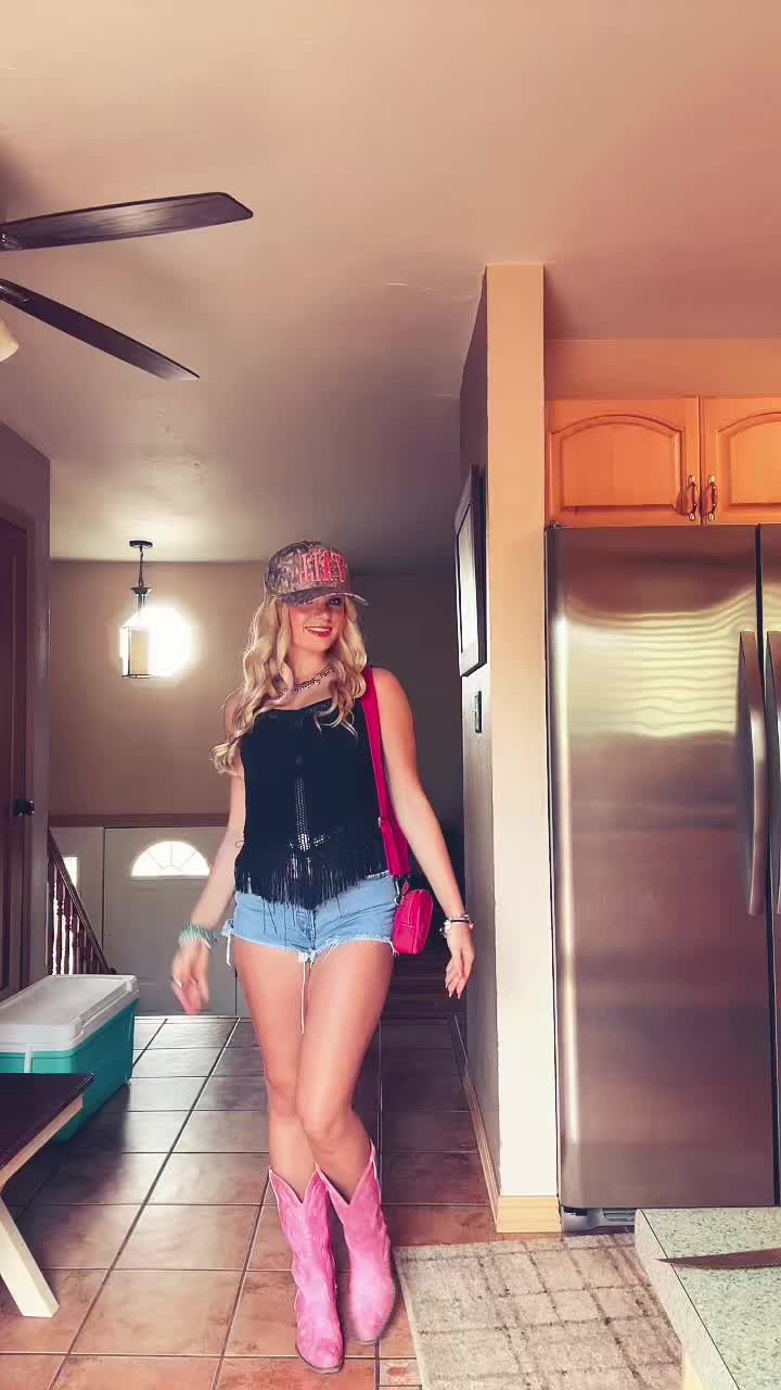 @Caylee⚡️&spades;️