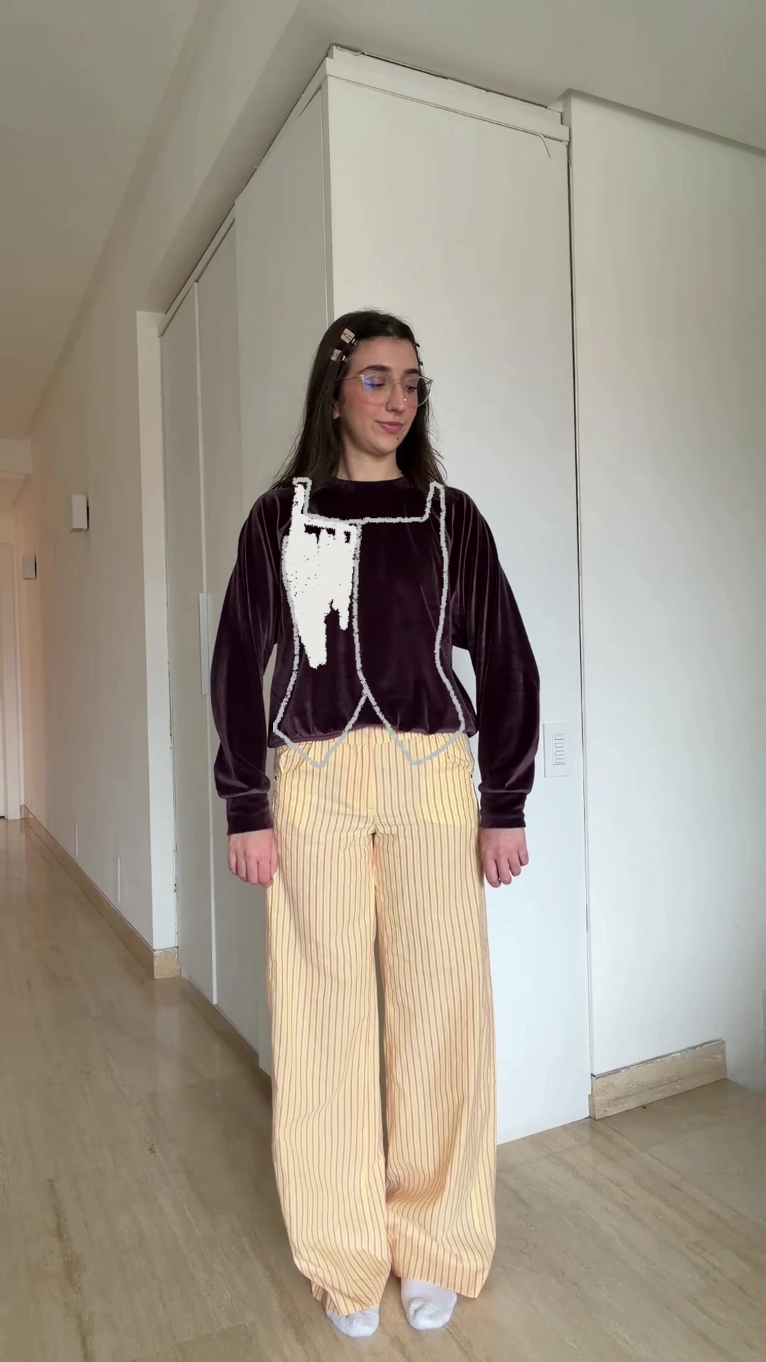 @zofi