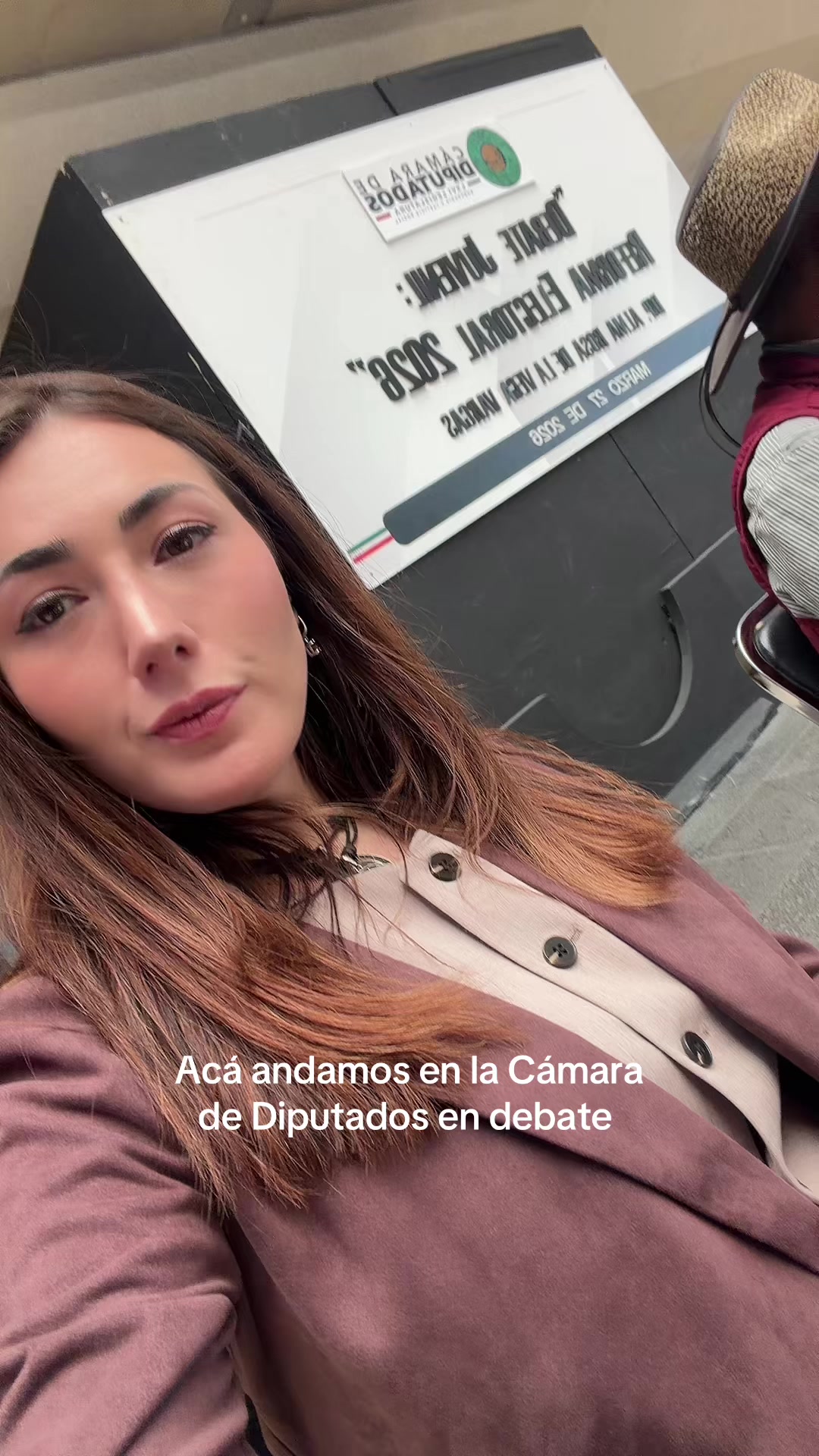@barbaracastillomexico
