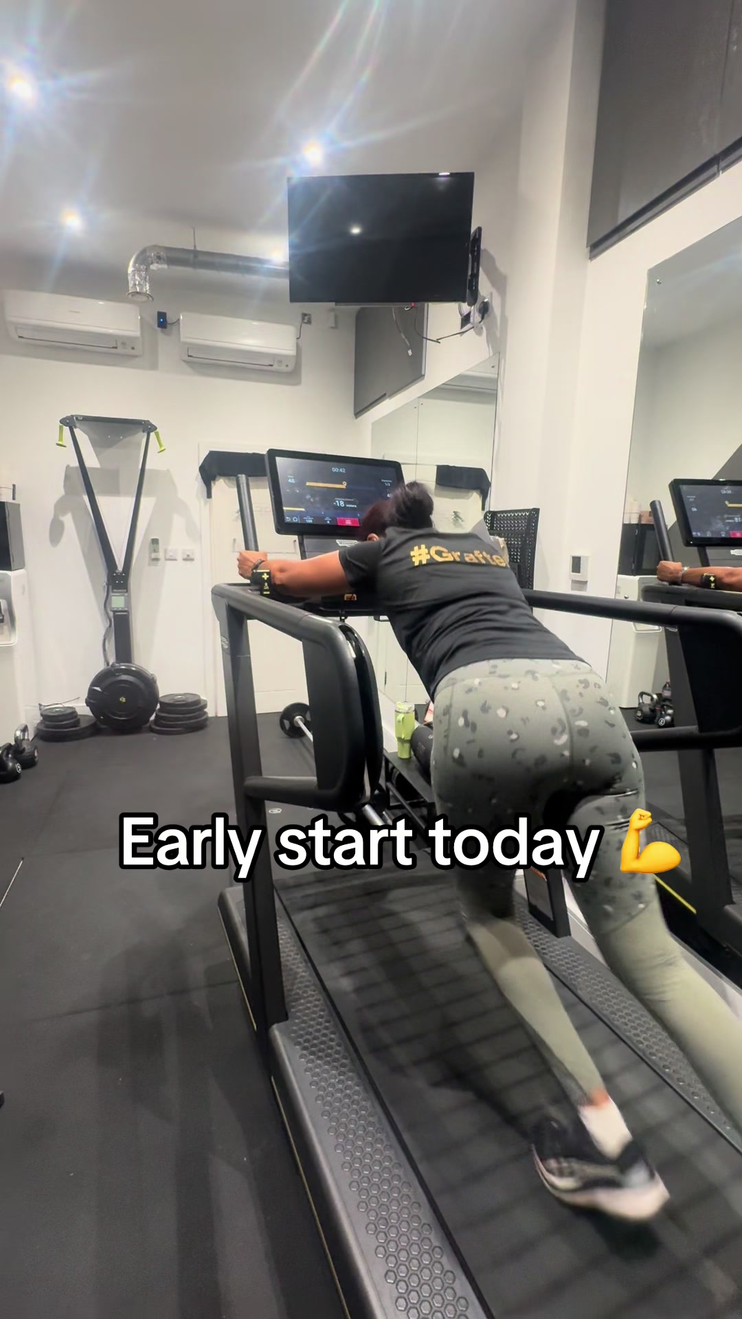 @Run to the sun🌞fitness&Travel