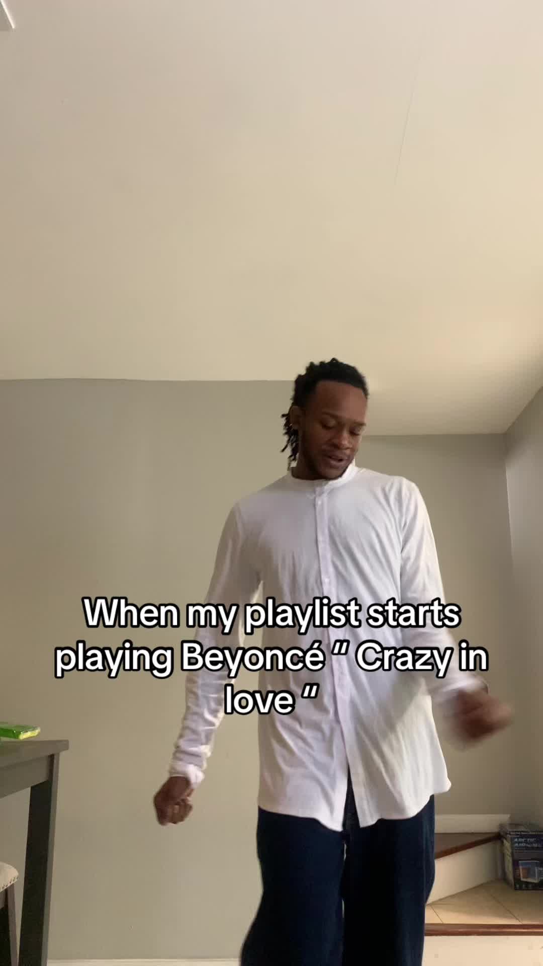 @Ja⭐️💫💫💫
