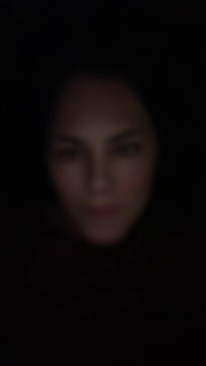 @soltrevino1