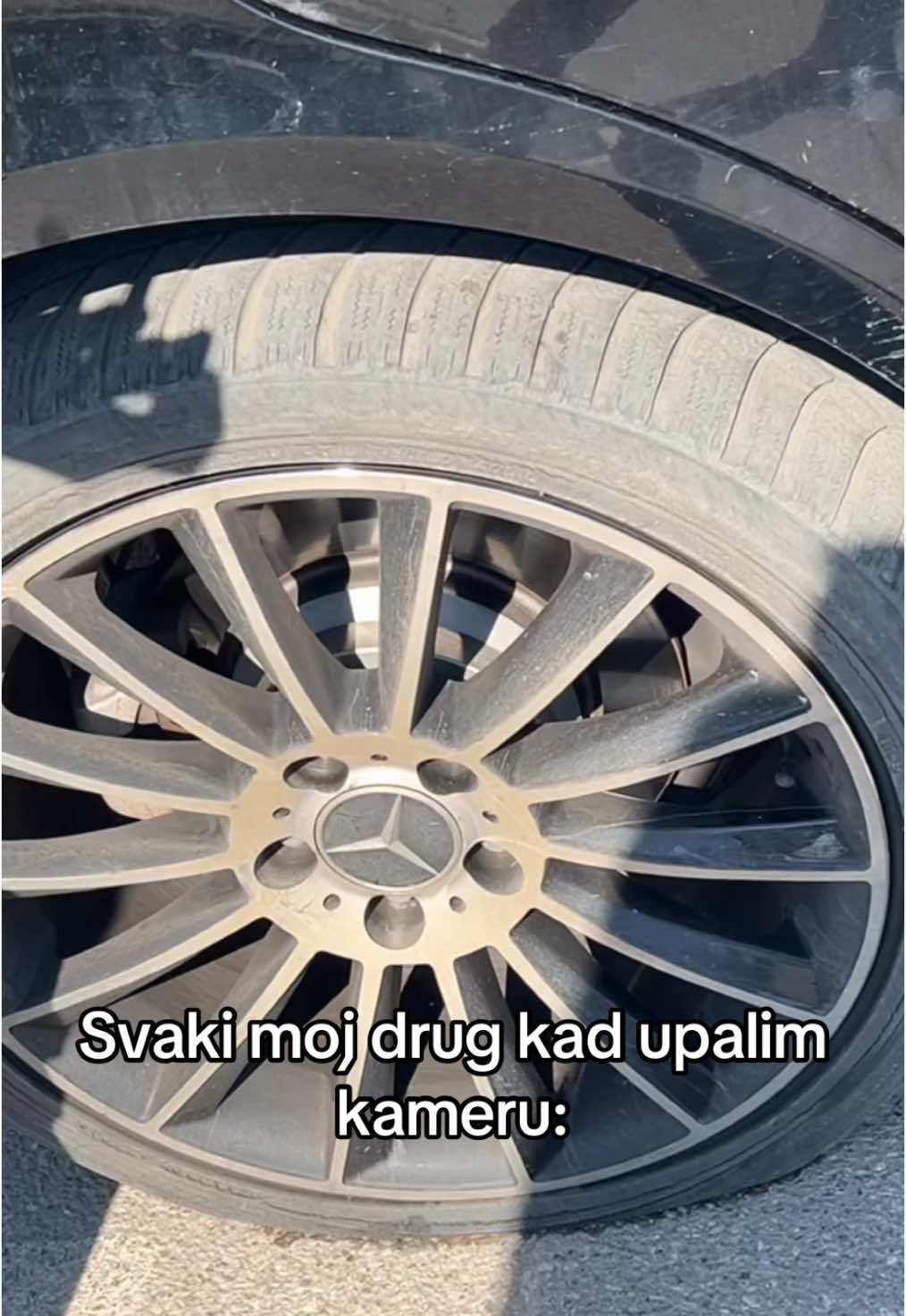 @Bokac