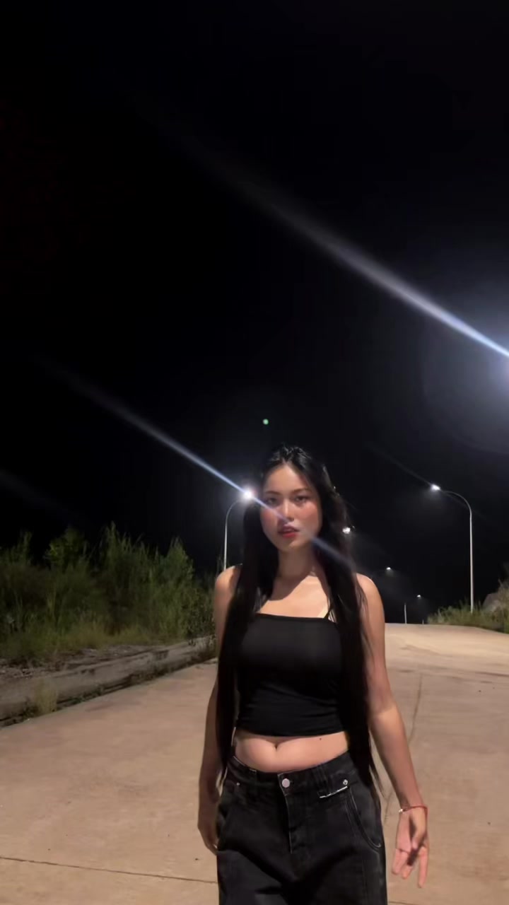 @𝐻𝓉𝑒𝓉🫀