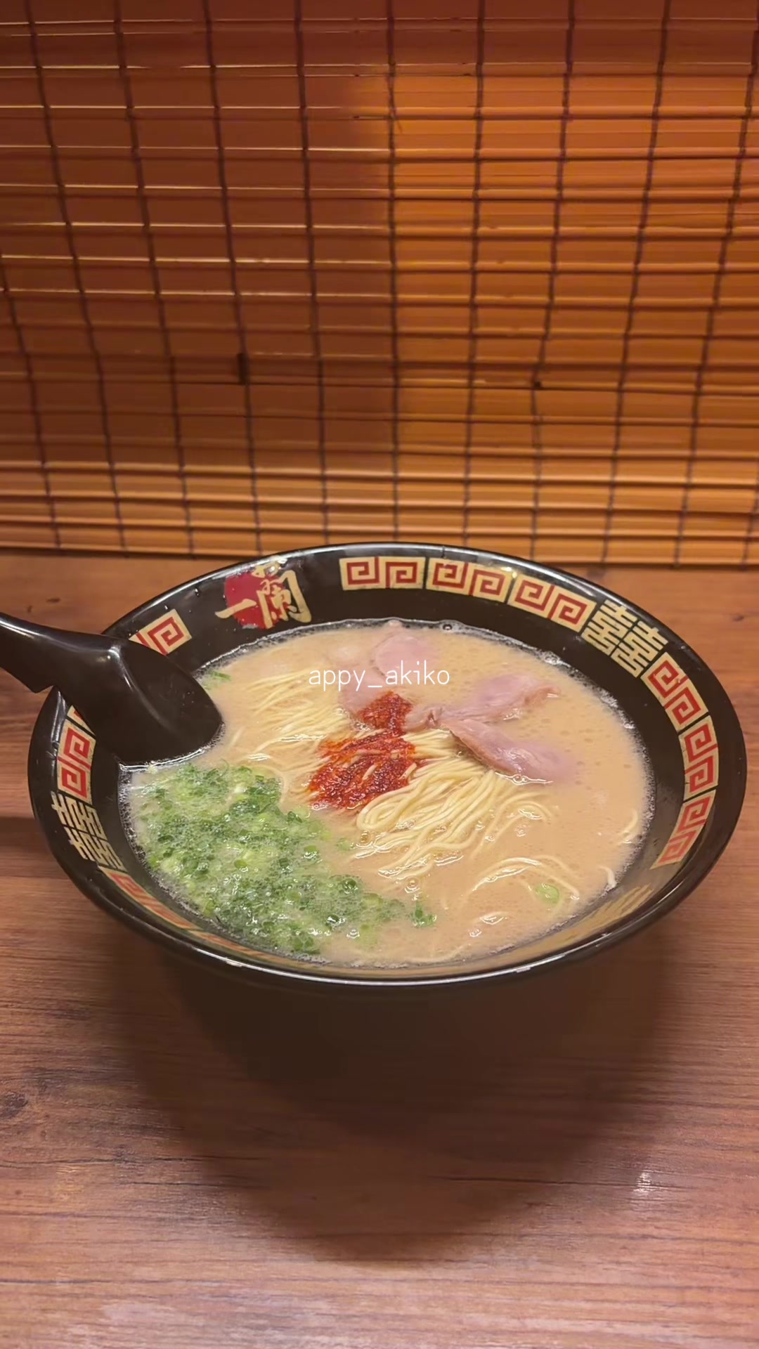 @appy_Akiko