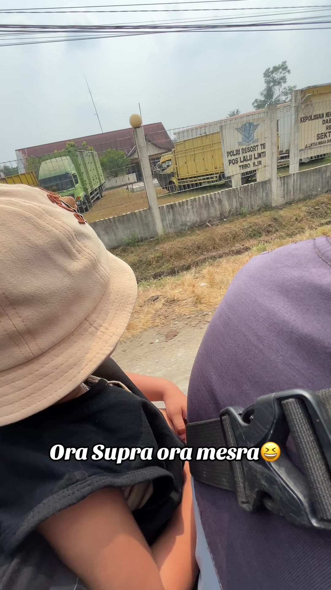@Endah Surnia Rizka