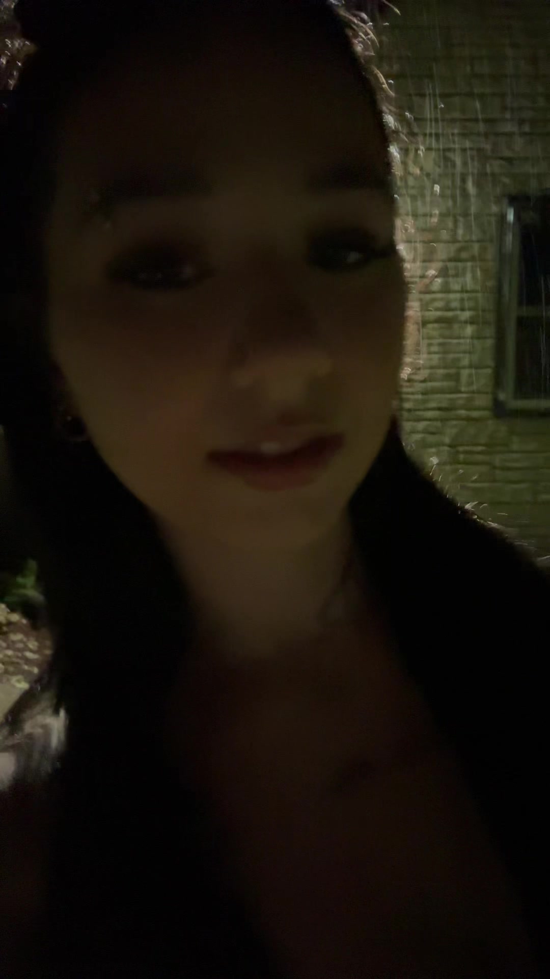 @maydaymayday