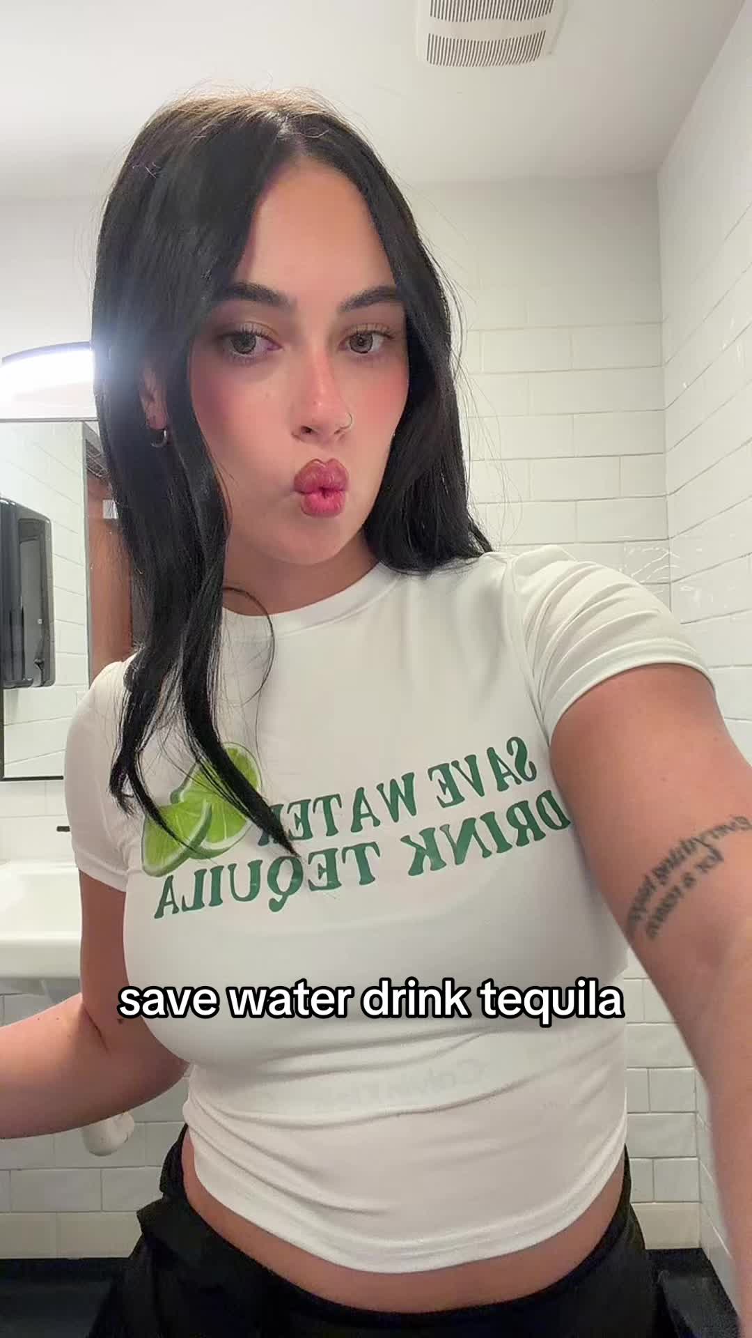 @reags🤠