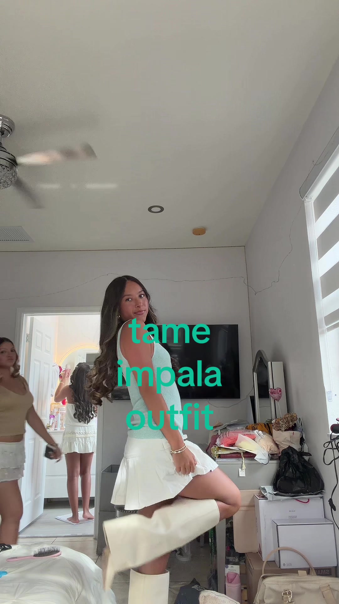 @more.juliecardona