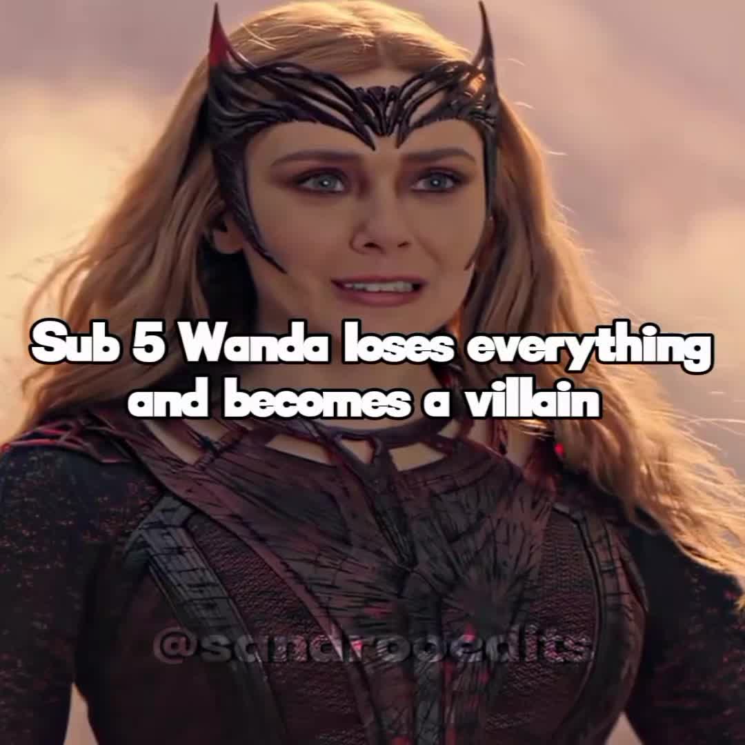 @𝐒𝐀𝐍𝐃𝐑𝐎