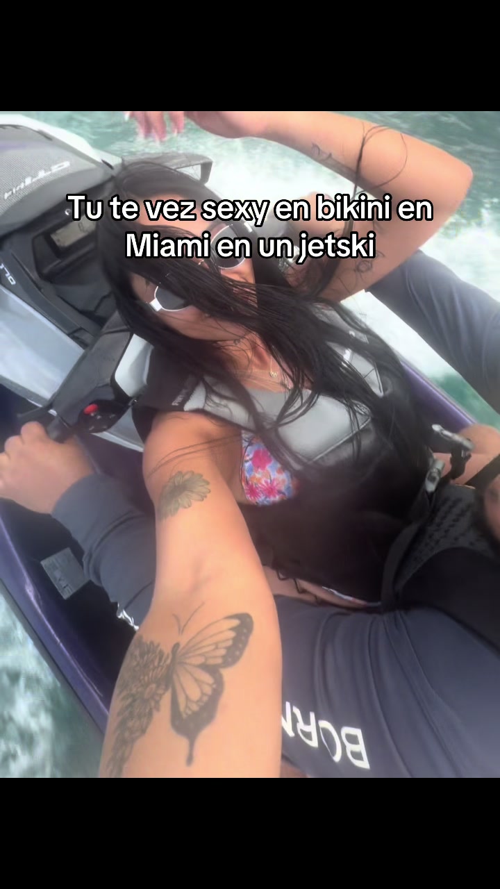 @Genesis Rivera Colon