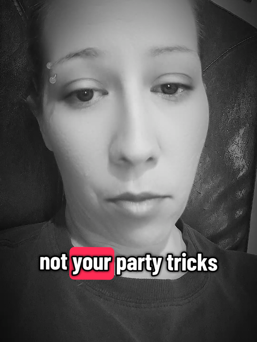 @Lina Lee