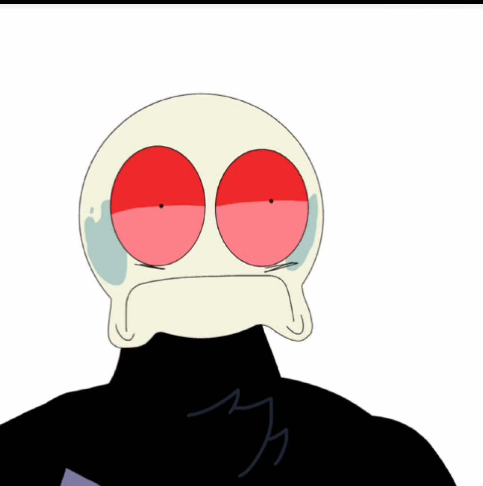 @TorchDaMemeLord