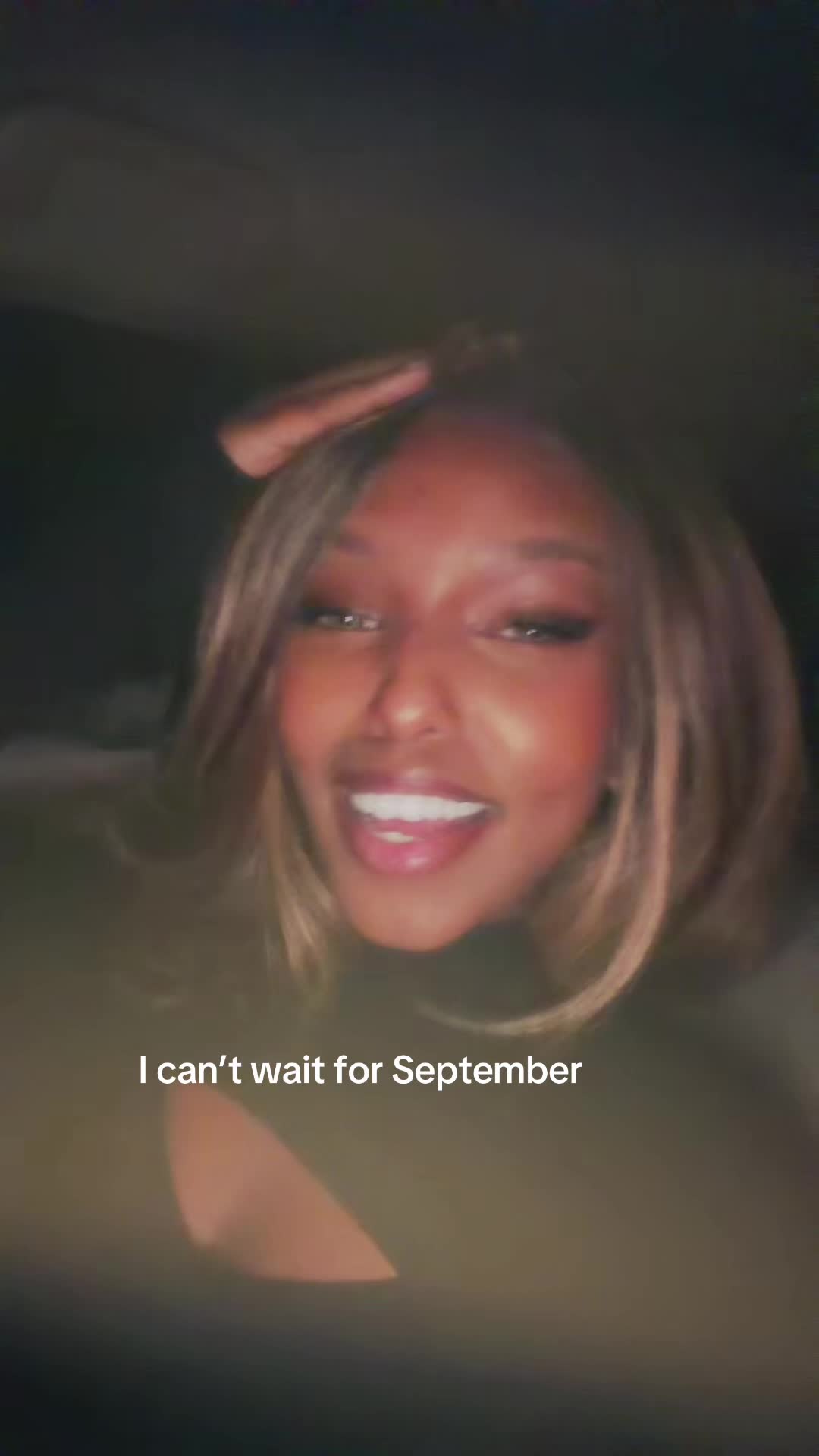 @_sumabarbie
