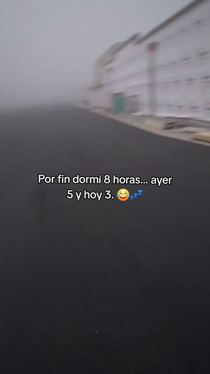 @Edwintzoc