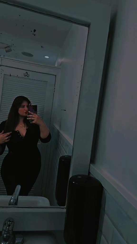@🌙✨️🦦Yaneth 🐛🦋