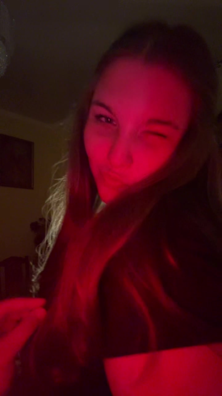 @сонька