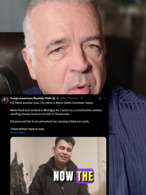 @Joe "Pags" Pagliarulo