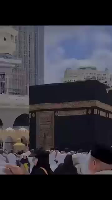 @Shahjad Shahjad