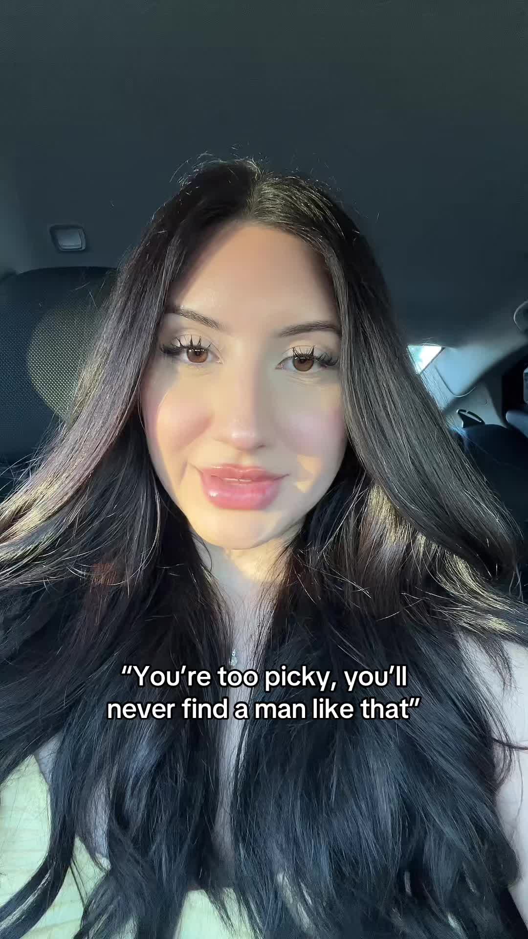 @ivettellanoss