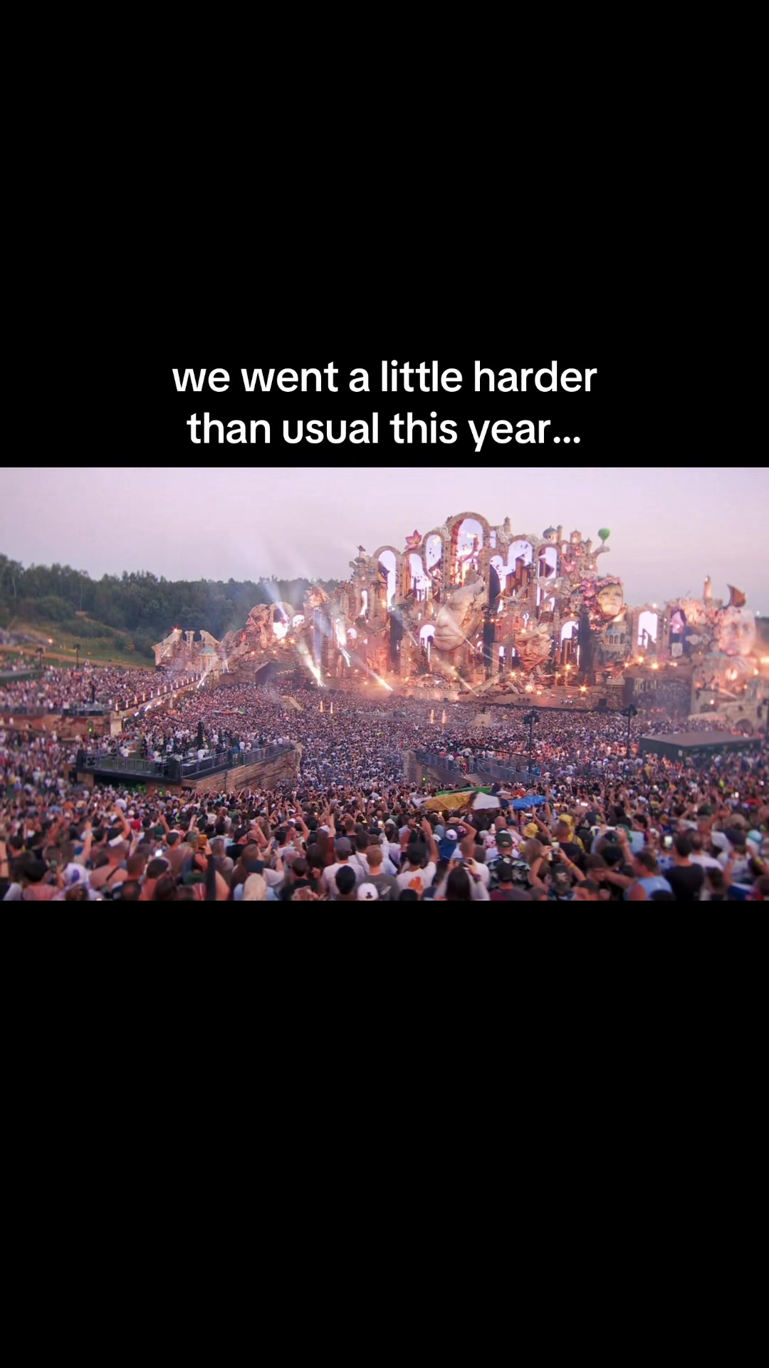 @The Chainsmokers