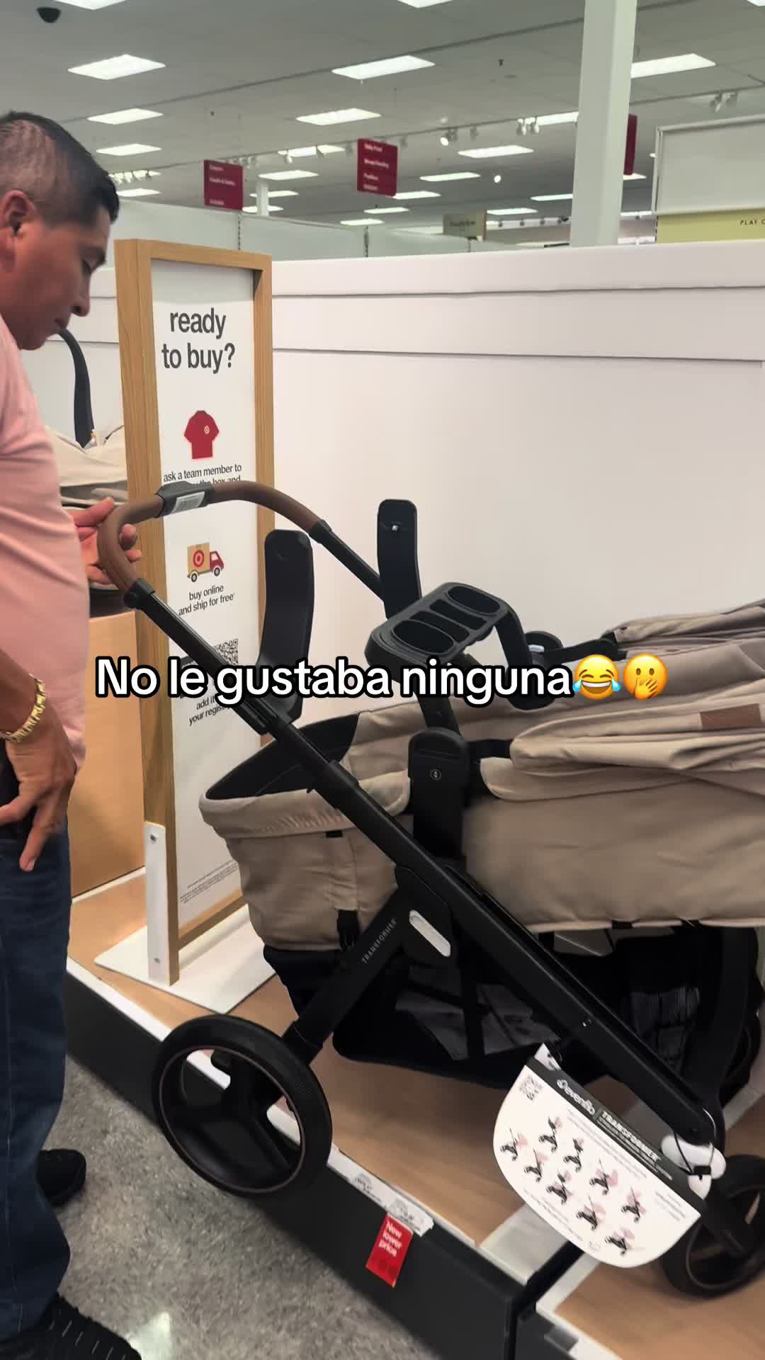 @Evita Arellano😘