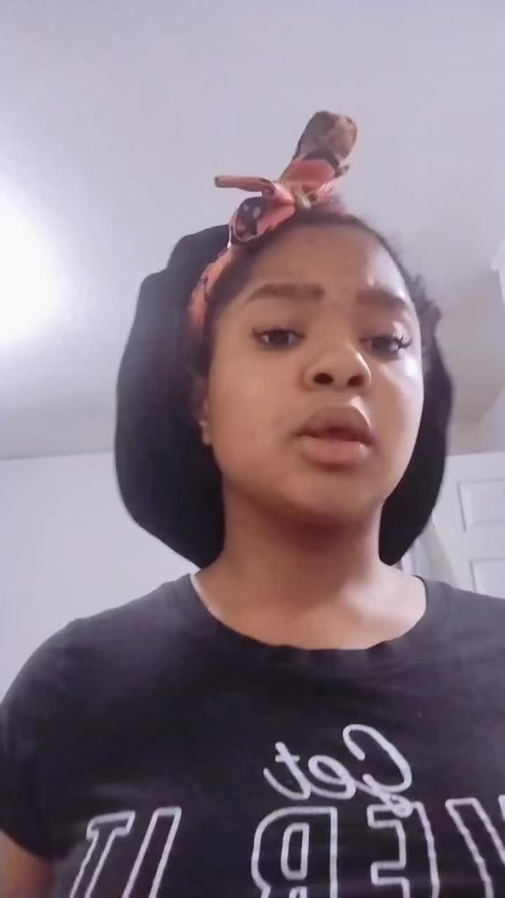 @Ma_leah