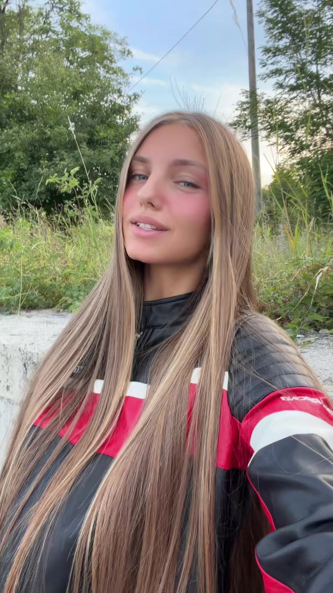 @J