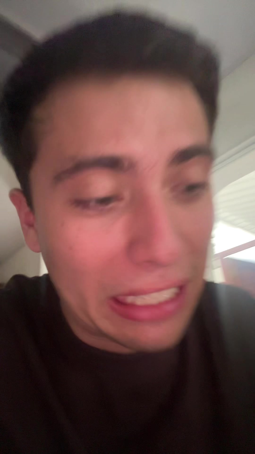 @Kevin_Pardo