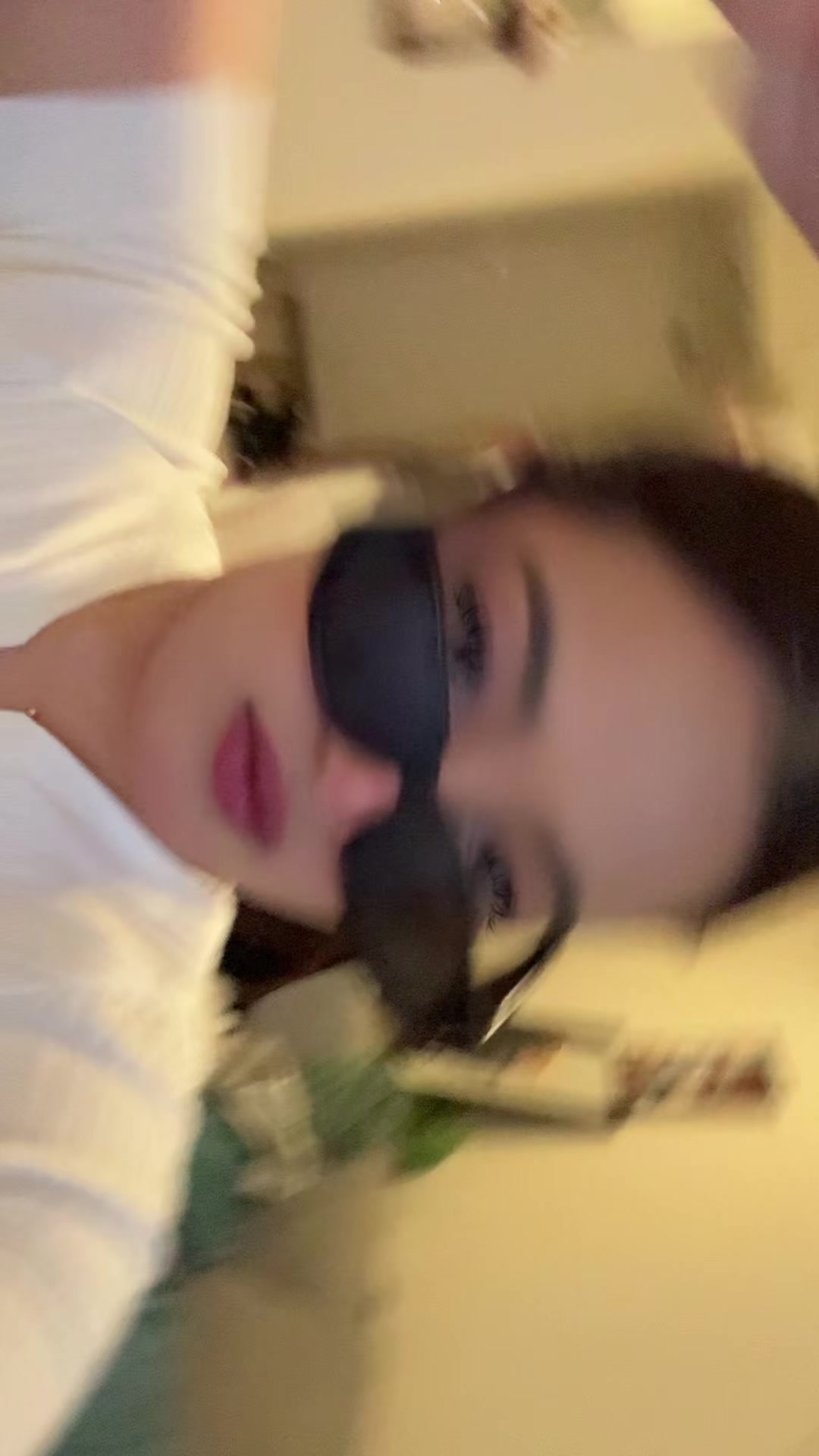 @shumina