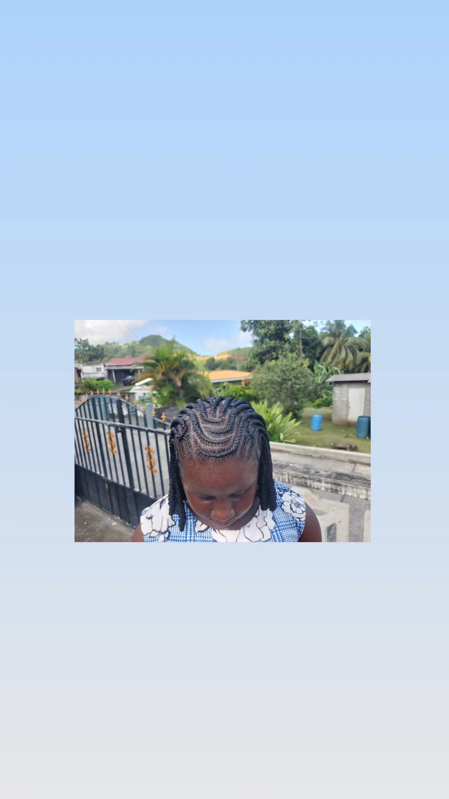 @presh_🥵
