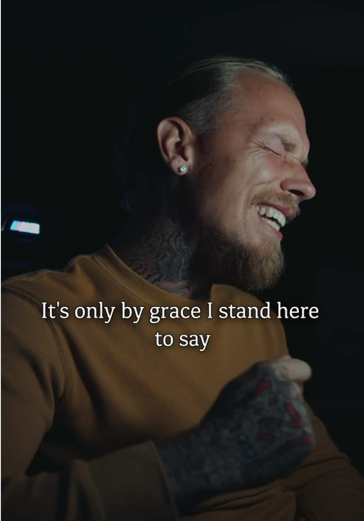 @DrayDayMinistry