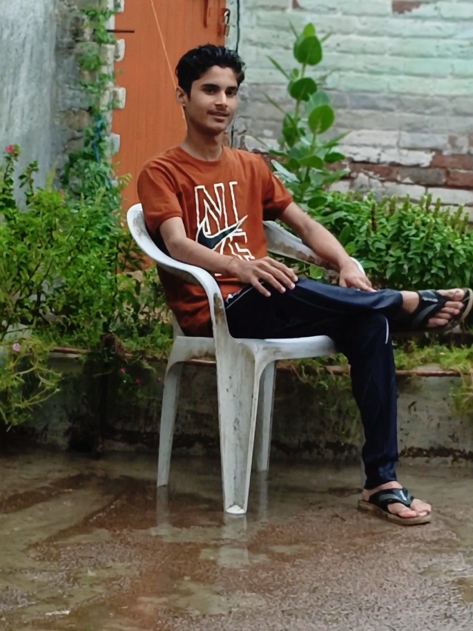 @🦋 Kelash Ponwar 🦋