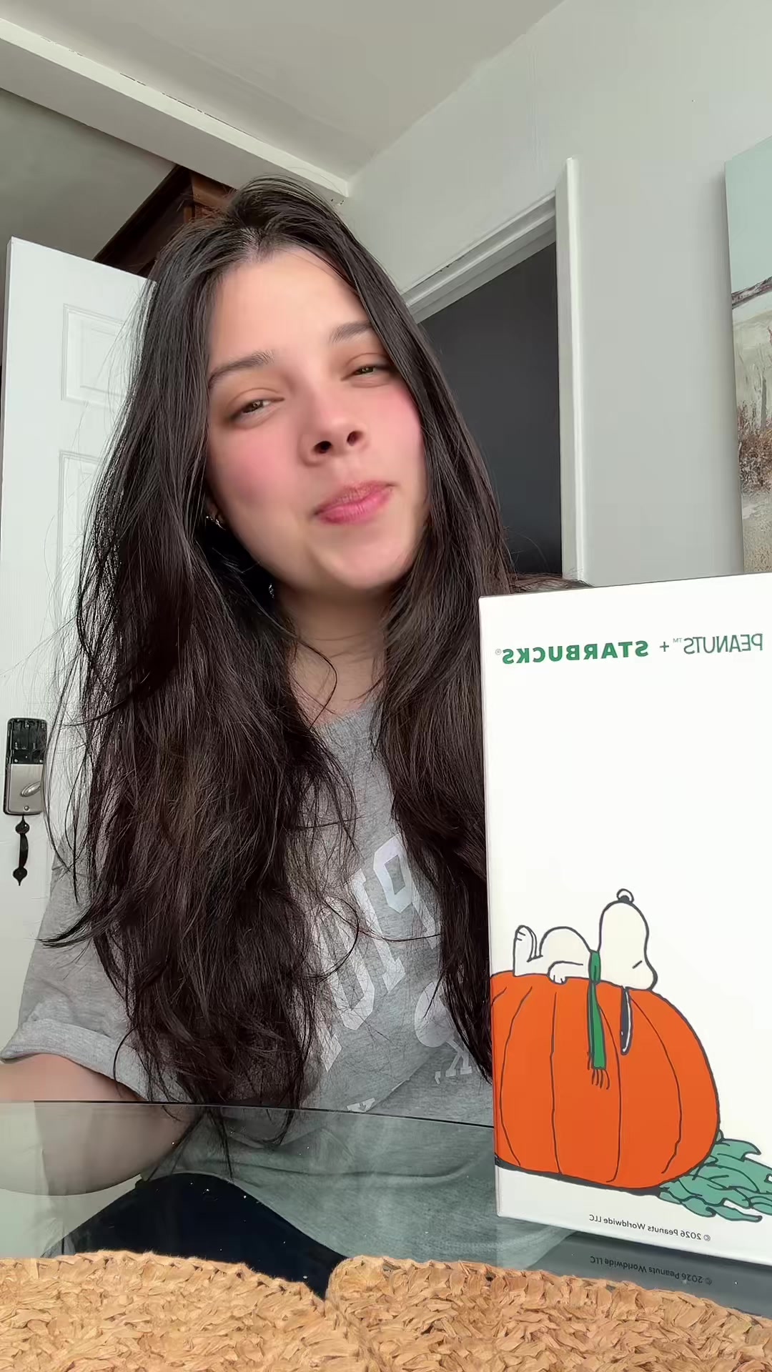 @californices