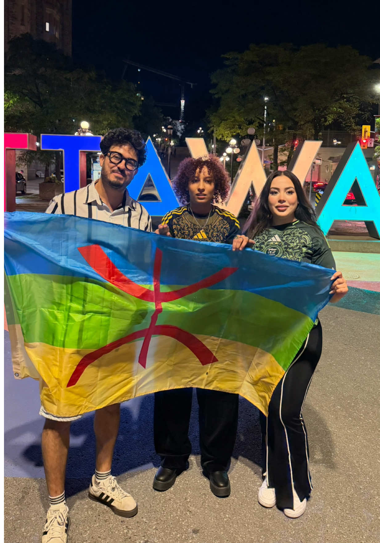 @Maria🇩🇿🇨🇦