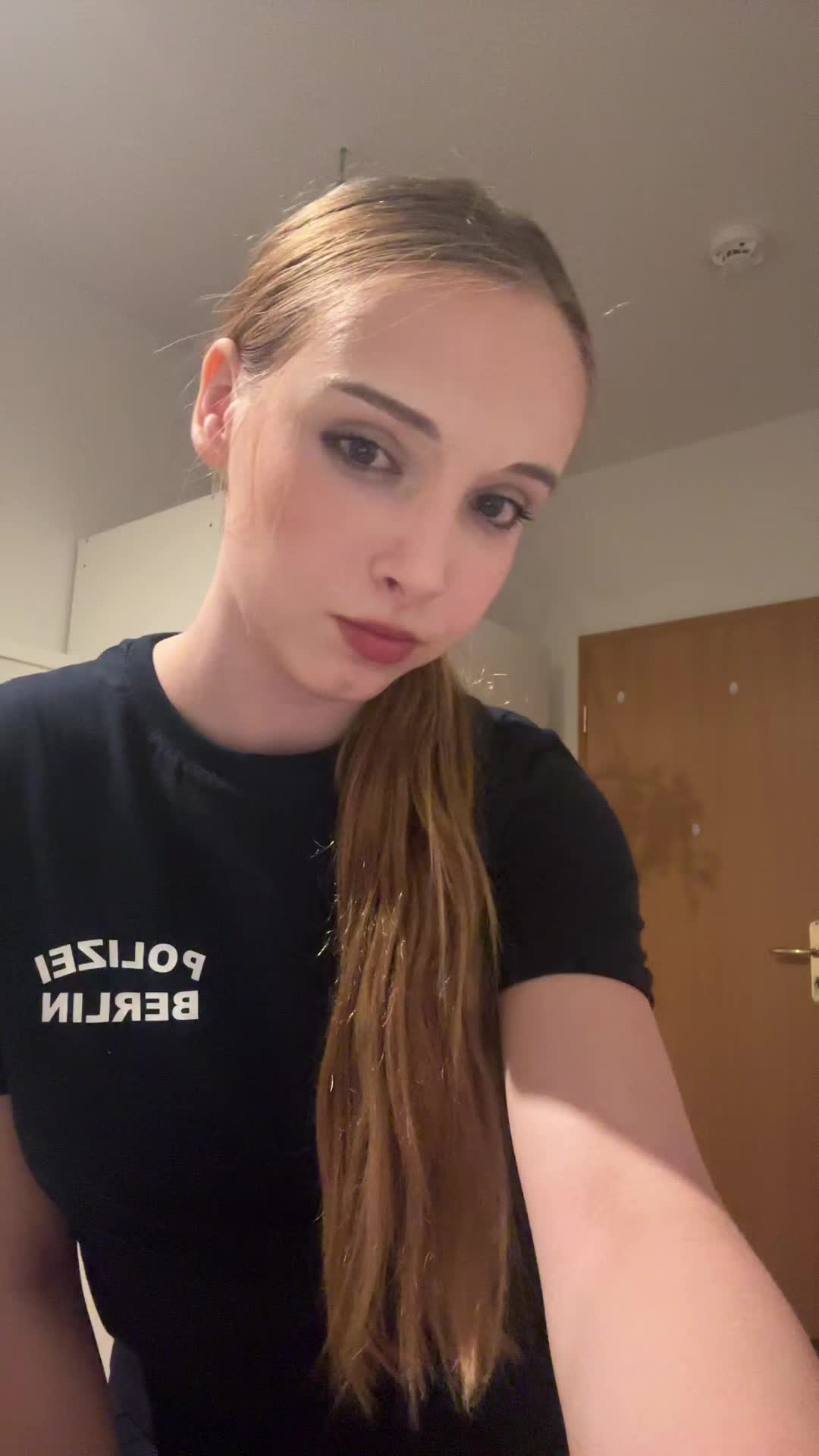 @Ami.blnn
