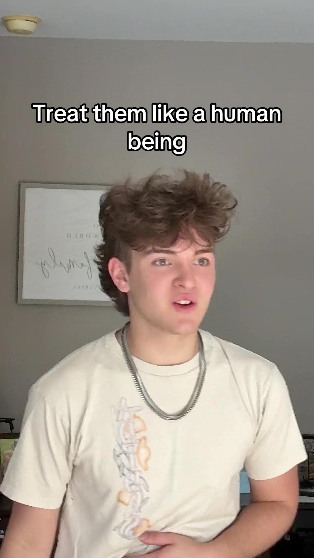 @Nick