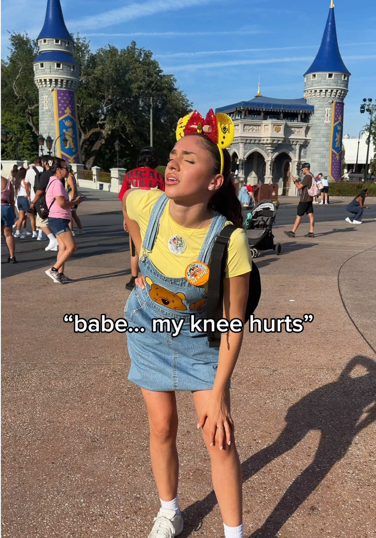 @LannieBaby