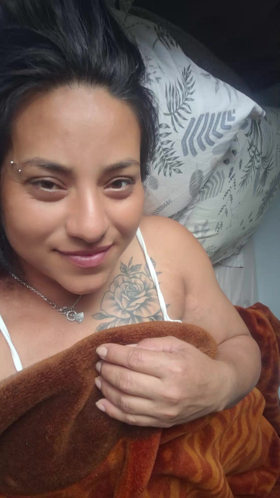 @Marli Dos Santos499
