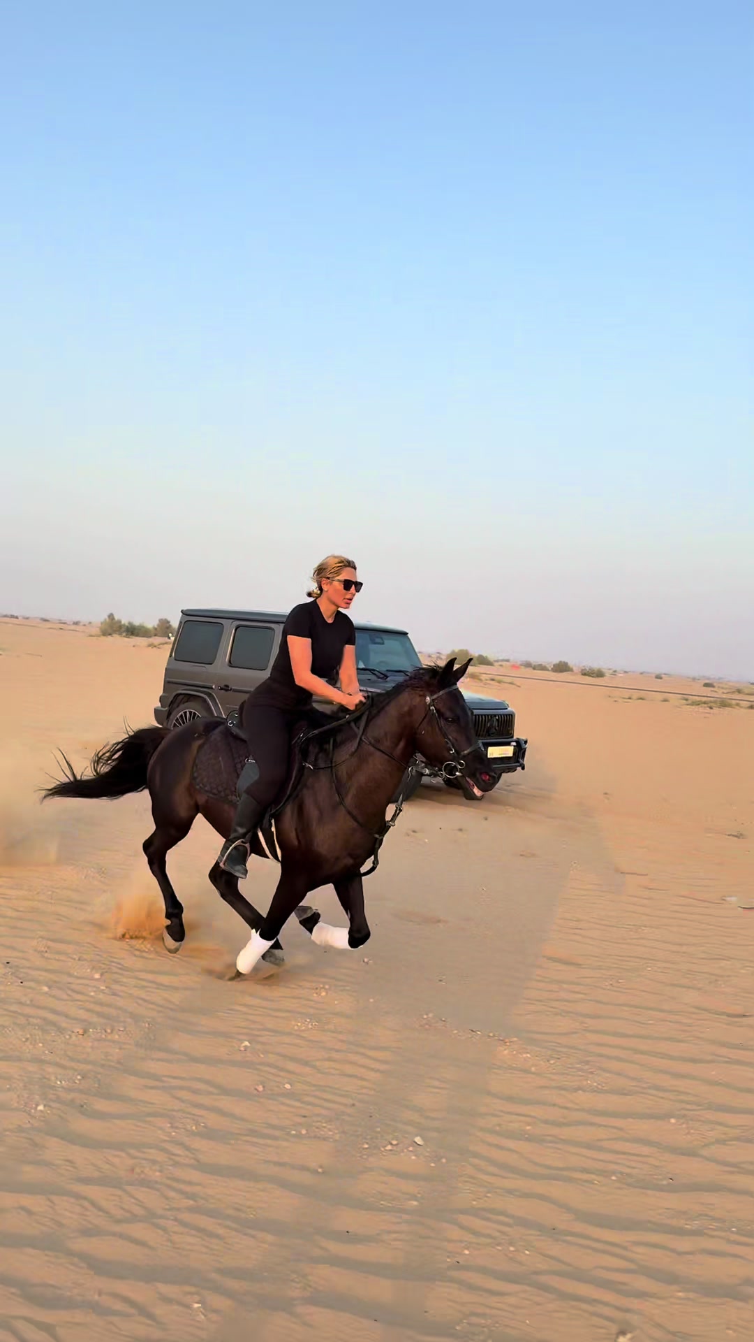 @Mai helmy - مي حلمي