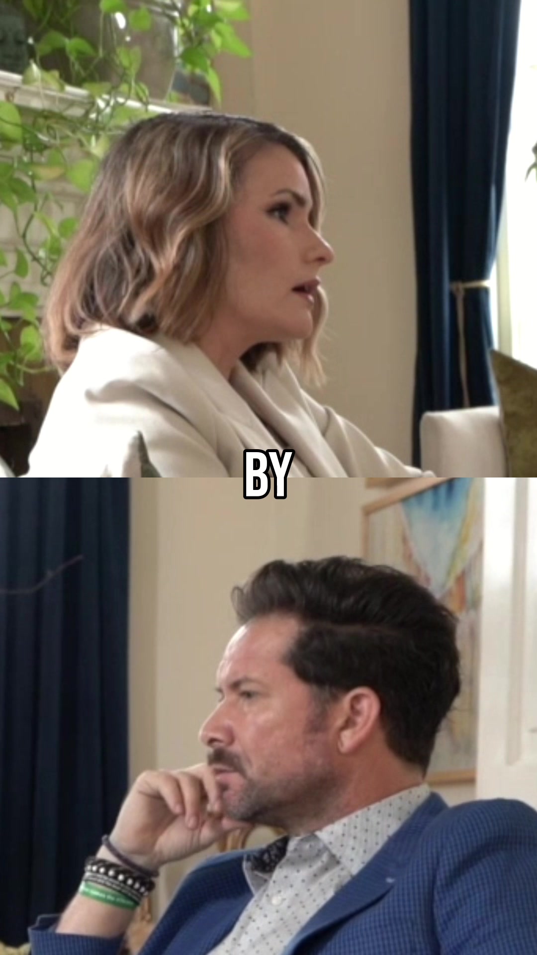 @Stephanie